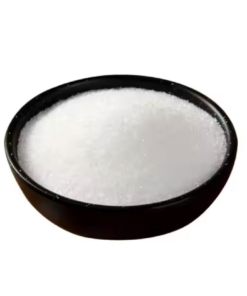 Ammonium Sulfate 7783-20-2