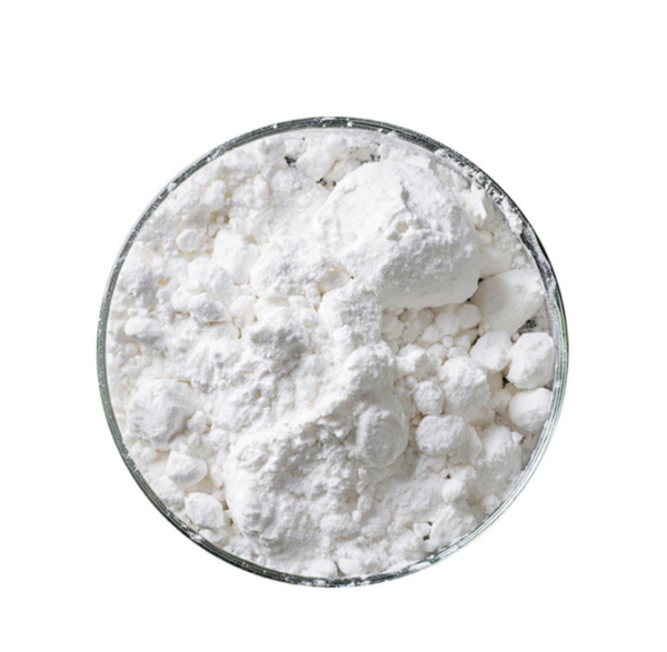Ammonium Bicarbonate