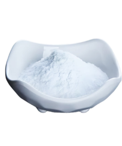 Ammonium Chloride