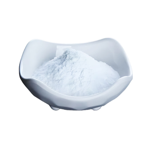 Ammonium Chloride