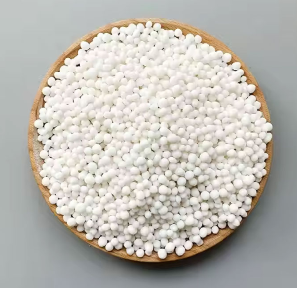 Calcium