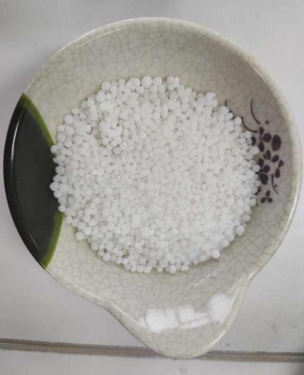 Buy urea fertilizer Thailand
