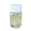 Mineral oil 8042-47-5