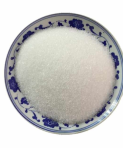 Potassium Phosphate Fertilizer