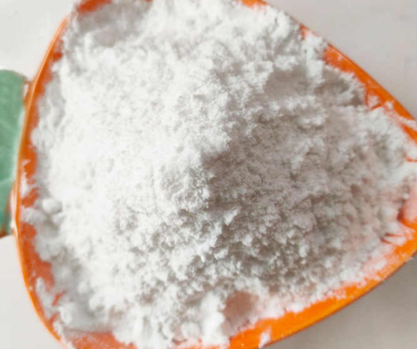 Potassium Sulphate