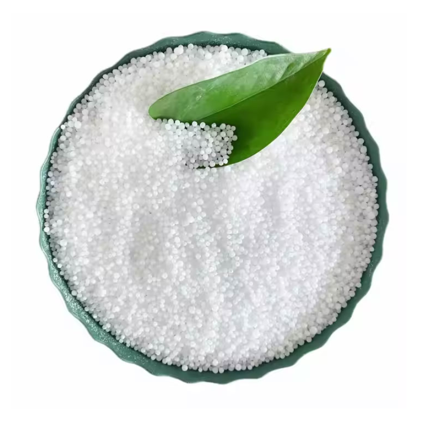Buy Urea Fertilizer