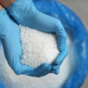 Buy urea fertilizer Thailand