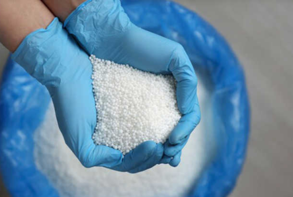 Buy urea fertilizer Thailand