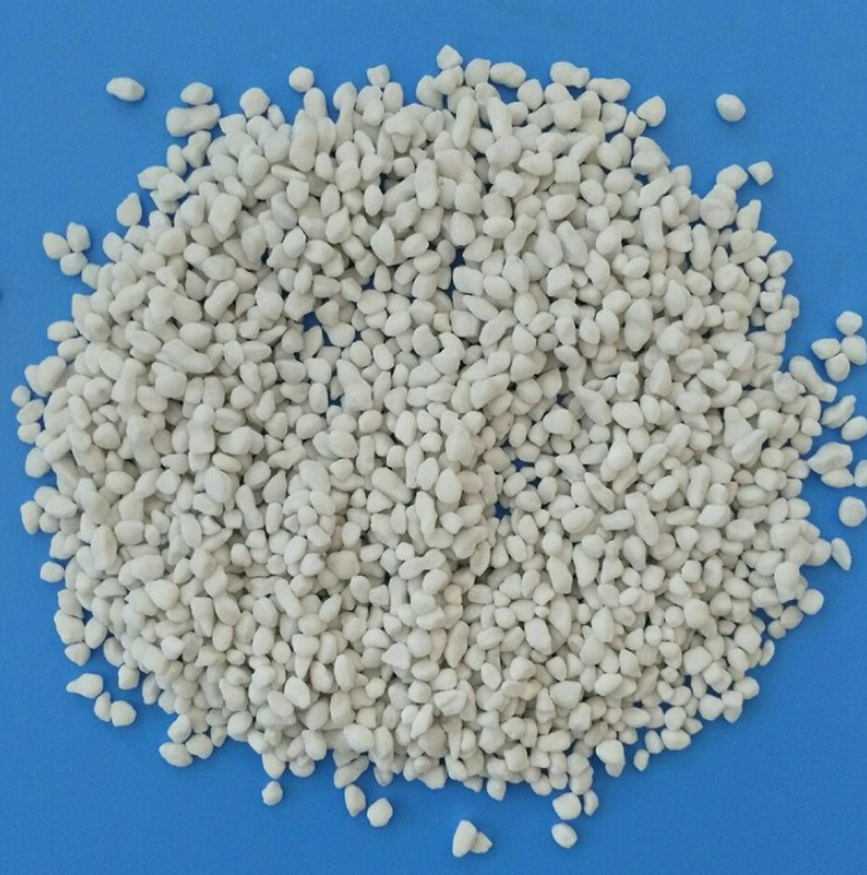 buy urea fertilizer