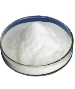 Calcium Phosphate