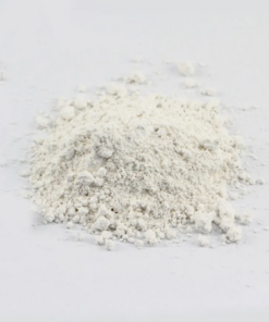 Calcium Phosphate