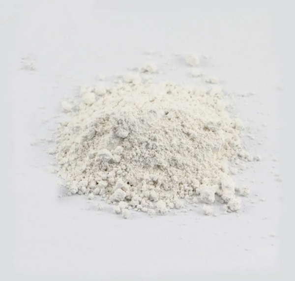 Calcium Phosphate
