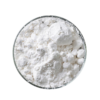 Potassium Phosphate Fertilizer