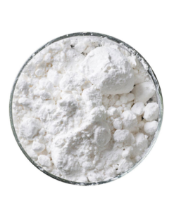 Potassium Phosphate Fertilizer