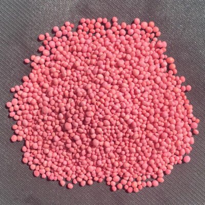 Compound Fertilizer