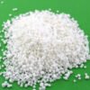 Large Granular Urea