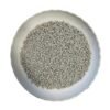 Superphosphate (TSP)