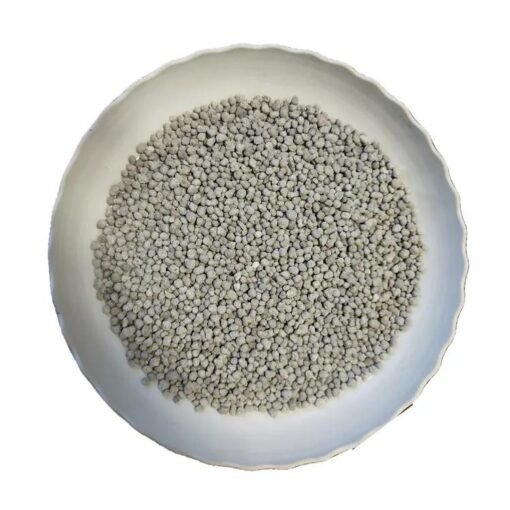 Superphosphate (TSP)