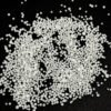 UREA SCR