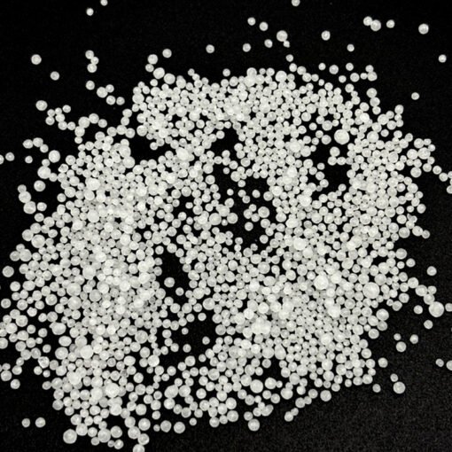 UREA SCR