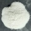 Water Soluble NPK
