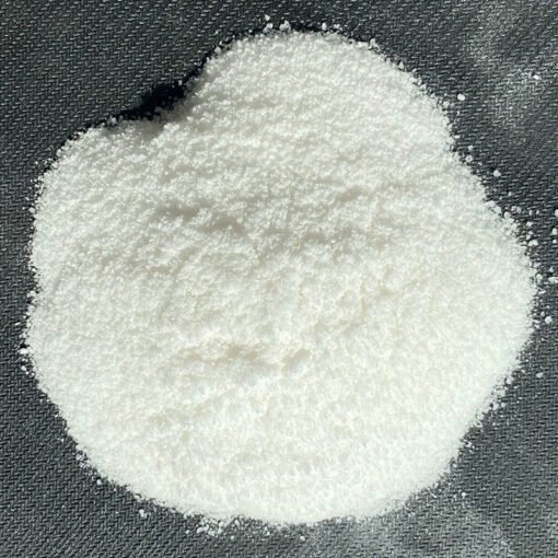 Water Soluble NPK