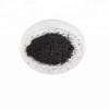 Humic Acid