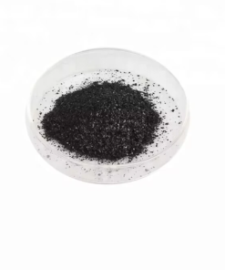 Humic Acid