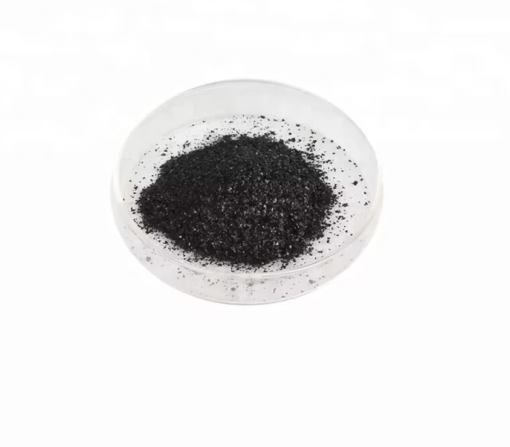 Humic Acid