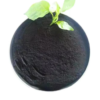 Fulvic Acid